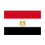مبلمان مصری