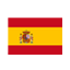 مبلمان اسپانیایی